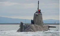 Talks Begin for New International Weapons Conglomerate