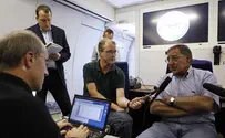 Panetta: No Plans to Bolster Forces in Middle East