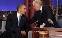 Obama: US Expects 'Full Cooperation' in Protection of Diplomats