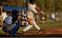 Spain Takes Revenge, Eliminates Israel from Baseball Finals
