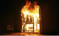 Intel Official: Libya Attack Was Terrorism, But Not Pre-Planned
