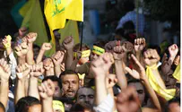 France Fears Violent Reaction to Cartoons 