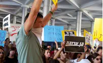 דנקנר: מחוייב לזכויות עובדי מעריב