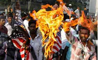 Reuters Why Didn’t These Anti-Islam Films Spark Rage?