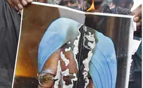 PM Singh Resumes Role As Promoter Of Liberalization In India