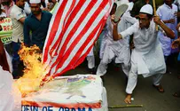 Pakistan: 15 Dead in Protests Over Film, Cartoons