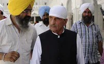 Pakistani Minister Places Bounty on Maker of Anti-Islam Film