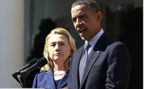 Pakistani FM Thanks Clinton for Denouncing Anti-Islam Film