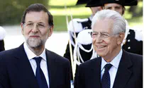 Spain Pressed To End Its Vacillations On Accepting A Bailout