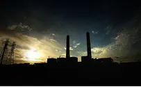 Lebanon Ready to Start Drilling for Natural Gas Reserves