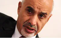 Libyan President Apologizes for Death of U.S. Ambassador