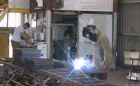 IDF Training Aids Unit also has Social Purpose