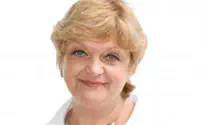 Шемтов: 400 работников "Фениции" уволены не будут