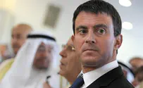France to Expel Islamists Threatening Security, Says Minister