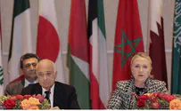U.S. Announces New Aid for Syrian Citizens