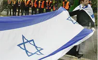 Israel Disappointed by Talks Between Argentina and Iran