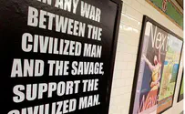 Video: NY Muslim Day Speech Lauds ‘Suicide Babies’