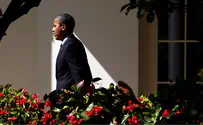 White House Targeted by Cyber Attack