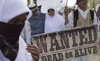 Second Bounty Offer on Anti-Islam Filmmaker 