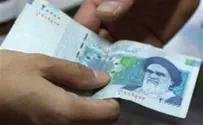 Obama Slaps Sanctions on Iran's Currency and Auto Industry