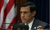 Calls for Benghazi Security Denied, Say Top Republicans