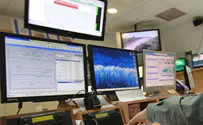העובד משתמש בתוכנה פיראטית, הבוס מסתבך