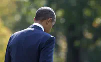 New RJC Ad: 'I Fell for Hope and Change Like Everybody Else'