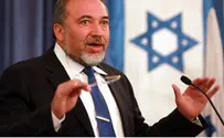שר החוץ: הערבים לא מעוניינים לחזור למו"מ