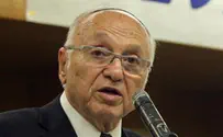 דרישה: לבטל הועדה לבחינת מצב לשכת עוה"ד