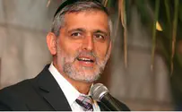 "הצבא לא רוצה חרדים ושלא יספרו סיפורים"