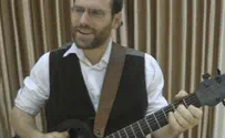אהרן רזאל שר: קבעתי את מושבי 