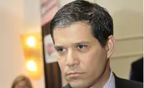 Better Place Replaces Israeli CEO Shai Agassi