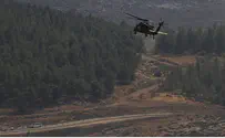 MK Demands Answers for Unknown Drone Penetration