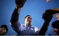 Rasmussen: Romney 49%, Obama 47%