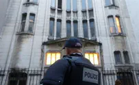 France: Hundreds of Hate Terrorists on the Loose
