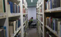 New Survey: Students Increasingly Reliant on Parents