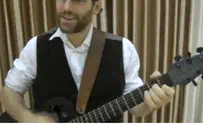 New Aaron Razel Single Connects Souls Through Music