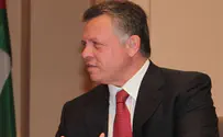 For the Last Time: Jordanian King Appoints A New Prime Minister