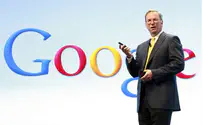 Video: Google Makes History Come Alive on the Web