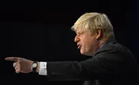 Cameron Blames Labour For Mess Wants Everyone To Be Better Off