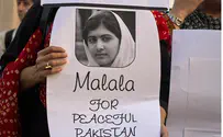 'Concert Against Hate' Pays Tribute to Acts of Courage