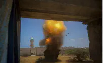 Confirmed: Al-Shabaab Leader Killed in Missile Strike