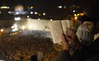 Can Anti-Semitism Around the World be Combated?