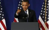 CBS News Reporter Slams Obama Over Taliban Lie