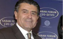 «Это только начало»