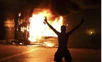 Muslim Brotherhood Lacks The Patience Of Turkish AKP Party