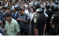 US Urges Tunisia to Charge Embassy Attackers