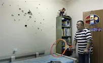 Air Force Strikes Gaza for Fourth Time in 24 Hours, 2 Killed