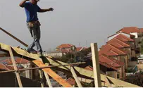 PA Workers in Israel: Pros and Cons