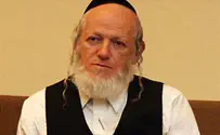 משי זהב: אין מנהיגות בציבור החרדי